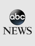 ABC News Logo