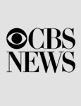 CBS News logo