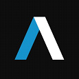 Axios logo