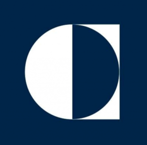 Carnegie Endowment logo