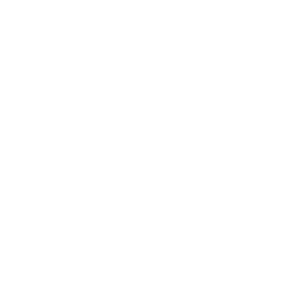 KCRW logo