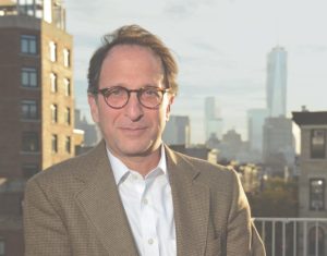 Andrew Weissmann