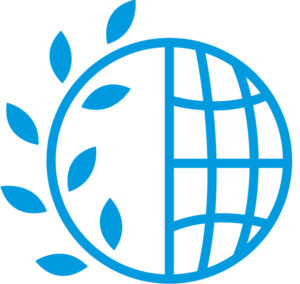 Cropped RCLS logo