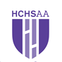 HCHSSA Logo